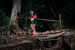 BIB: 
                            <button type="button" onclick="openModal(27422760)" class="btn btn-primary btn-sm float-right btn-popup" data-toggle="modal" data-target=".modal-high-quality">
                        <i class="fas fa-shopping-cart"></i> Add to Cart
                    </button>
                                            <button type="button" onclick="isThisMe(27422760, true)" class="btn btn-success btn-sm float-right btn-popup btn-isme hidden" data-toggle="tooltip" data-placement="bottom" title="นี่คือรูปของคุณใช่ไหม คลิกที่นี่เพื่อเอาเข้าอัลบั้ม">
                        <i class="fas fa-plus"></i> Add to album
                    </button>
                    <button type="button" onclick="isThisMe(27422760, false)" class="btn btn-warning btn-sm float-right btn-popup btn-isnotme hidden">
                        <i class="fas fa-ban"></i> Remove from album
                    </button>